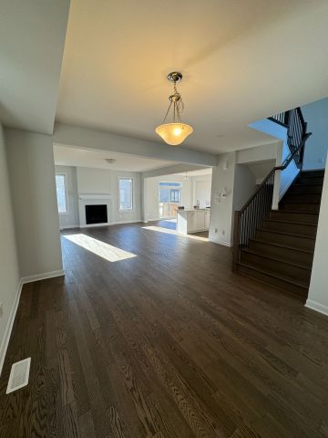 For Lease - 915 LAKERIDGE Drive, Orleans - Cumberland and Area, Ontario - Photo 4