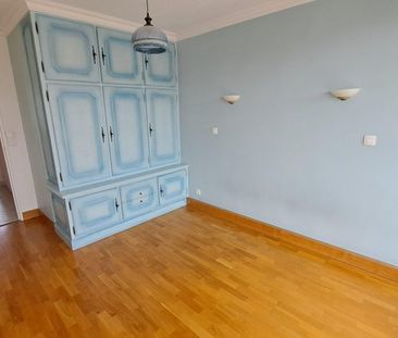 Appartement T4 à ECHIROLLES - Photo 6