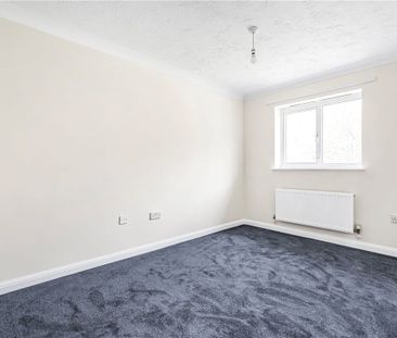 A four bedroom detached family home with driveway parking in Measham. - Photo 5