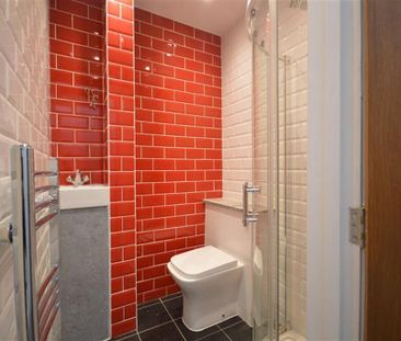 3 bedroom bungalow to rent - Photo 6