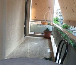 Διαμέρισμα για ενοικίαση - Καλλιθέα, - Photo 5