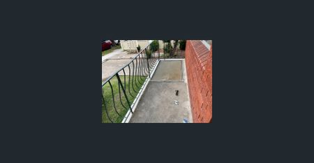 Renovated 2 Bedroom Unit For Rent at Lakemba'' - Photo 4