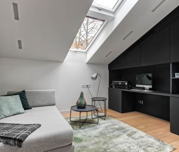 Warszawa Praga - Zdjęcie 4