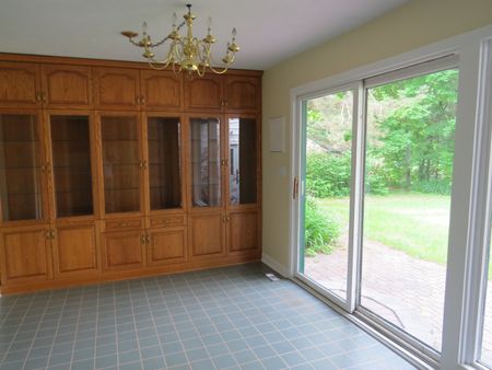 For Lease - 2326 Scrivens Drive, Greely - Metcalfe - Osgoode - Vernon and Area, Ontario - Photo 3