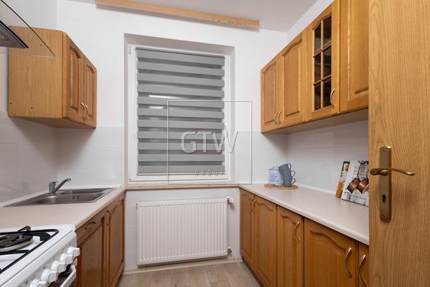 Grójecki, Grójec, Jana Kochanowskiego - Zdjęcie 1