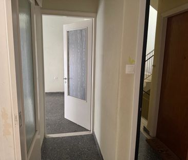 Διαμέρισμα για ενοικίαση Χατζηκυριάκειο (Πειραϊκή - Χατζηκυριάκειο) - Photo 2
