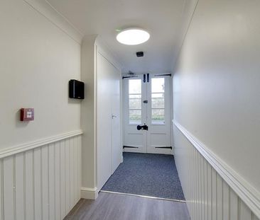 Whittlesey Road, Thorney, PE6 - Photo 5