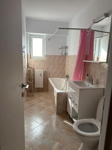 Apartament 1 camera Zimbru-ANL-uri - Fotografie 5