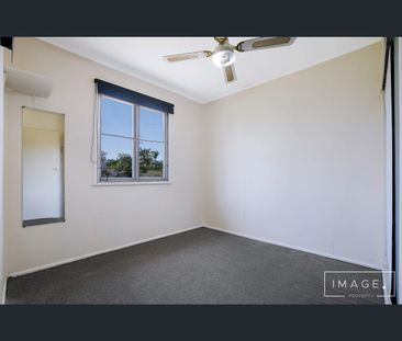 451 Stafford Rd, Stafford, Qld 4053 - Photo 1