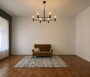 Kiadó felújított lakás - Debrecen - Fotó 6