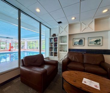 For Lease - 175 bamburgh Circle, Toronto, Ontario - Photo 3