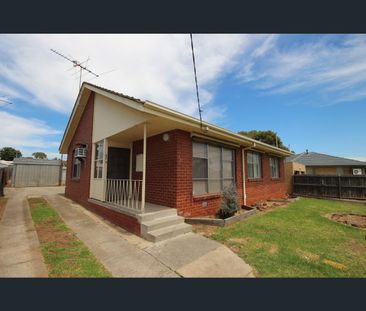 74 Rose Avenue, Norlane, Vic 3214 - Photo 6