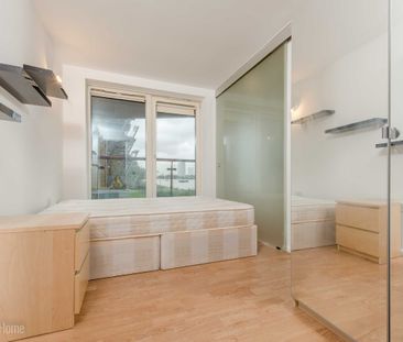 Hutchings Street, London, E14 8JX - Photo 3