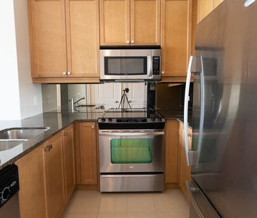 For Lease - 20 Bloorview Place Unit# 911, Toronto, Ontario - Photo 5