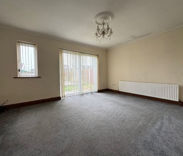 Leysdown Road, Leysdown, Sheerness - Photo 1