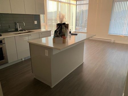 2388 Madison Avenue #240X, Burnaby, BC V5C0K8 - Photo 4