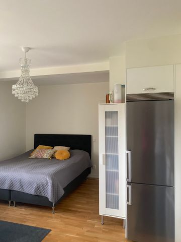 Rogsholmsvägen, Borås - Photo 4