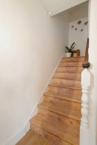 3 bedroom maisonette to rent - Photo 3