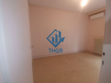 Διαμέρισμα για ενοικίαση Ιπποκράτειο (Φάληρο - Ιπποκράτειο) - Photo 4
