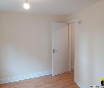 2 bedroom semi-detached bungalow to rent - Photo 6