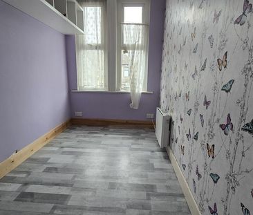 6 bedroom terraced house to rent - Photo 5