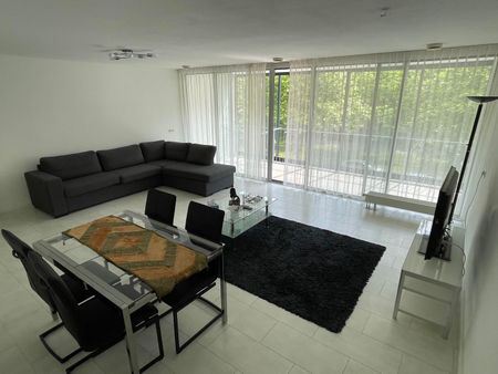 Appartement te huur: Laan op Zuid 674 3071 AB Rotterdam - Photo 2