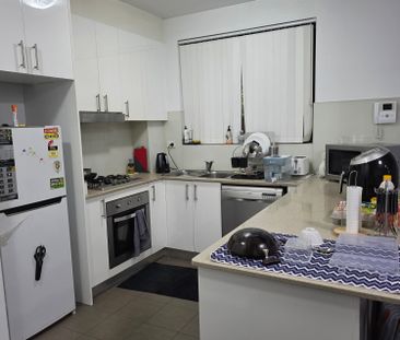 Parramatta - Photo 6