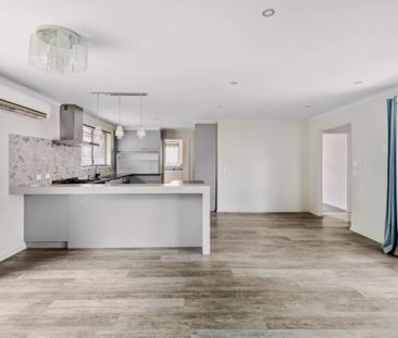 4 Bed, 2 Bath - Photo 1