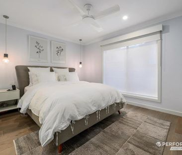 2/9 William Street, Greensborough VIC 3088 - Apartment For Rent | D... - Photo 5