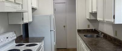 300-700 - VICTOR PLACE 1830 17th Avenue - 101 - Photo 1