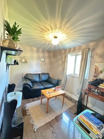 For Lease - 123 Wilson Drive, Milton, Ontario - Photo 5