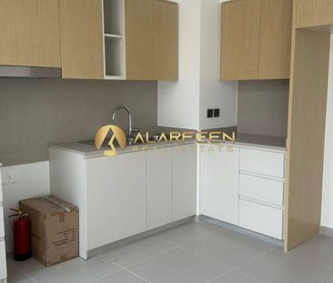 3BR+Maid | Community View | Prime Location - Photo 3