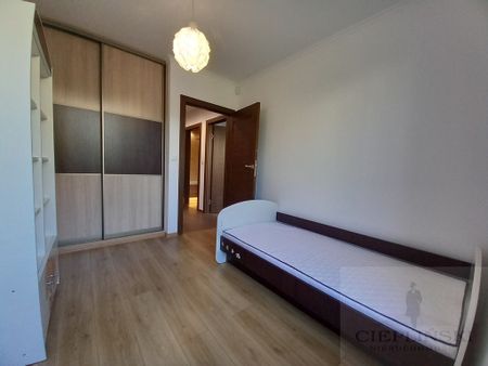 3 pokoje Warszewo ogród garaż miejsce parkingowe - Photo 4