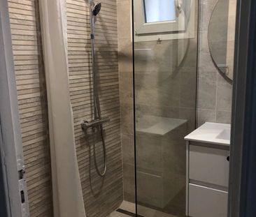 Maison au cœur de Montesson - Photo 6