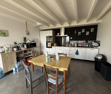 Location Maison 6 pièces 196m² BON ENCONTRE 47240 - Photo 5