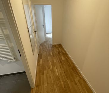 Appartement 2 pièces - COLOMBES - Photo 1