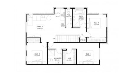 40 Clark Road, Hobsonville - Photo 5