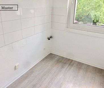 ideale 1-Zimmer-Wohnung in zentraler Lage - Foto 6