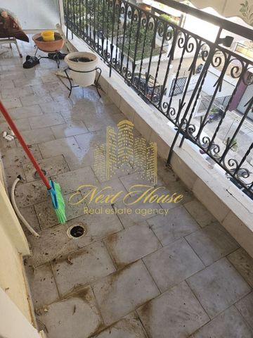 Διαμέρισμα για ενοικίαση Μέσα Αγυιά - Παναχαϊκή (Πάτρα) - Photo 3