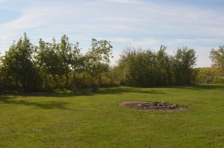 For Lease - 633785 63 Road Unit# 4, Grey Highlands, Ontario - Photo 3