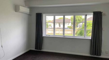 9 Bell Street, Marton - Photo 5