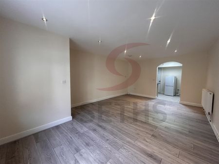 Beatrice Road, LE3, Leicester - Photo 2