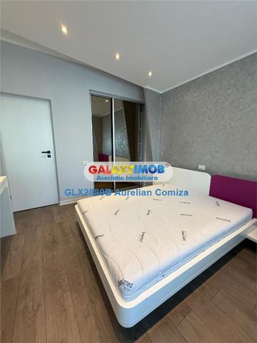 Inchiriere apartament 2 camere Universitate - Photo 5
