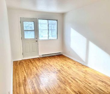 4 1/2 à louer , Anjou, Montréal, 1450,00/m - Photo 1