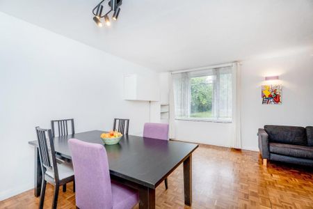 3 bedroom apartment to rent - Photo 3