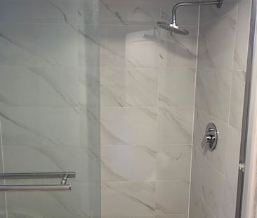 For Lease - 531 Ritson Road Unit# unit 1, Oshawa, Ontario - Photo 5