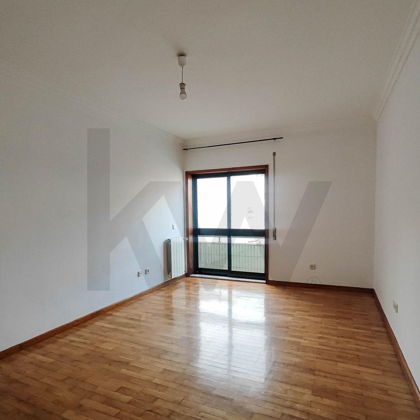 Apartamento T2 em Porto - Photo 1