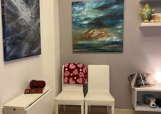 Viale Amelia, Rome, Lazio 00181