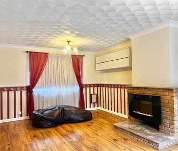 Cassino Court, IP27 0EW - Photo 3