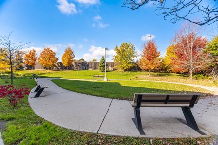 For Lease - 636 Evans Avenue Unit# # 40, Toronto, Ontario - Photo 3